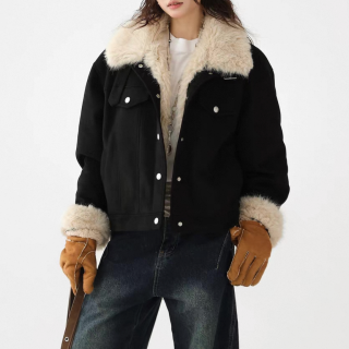 òAceStudios ֥å եե顼 դ ե饤ʡ ȥå㥱å դ եȥܥ ۥ ݡ 