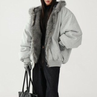 òAceStudios 2Ÿ 2way С֥ ե饤ʡ ե顼 С ֥륾 ѡ աǥ 㥱å ۥ