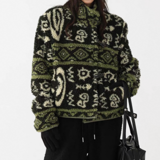 òAceStudios ꡼ ޥ顼   ȥå ɥ顼 ܥ㥱å ե꡼㥱å ܥ֥륾 ۥ