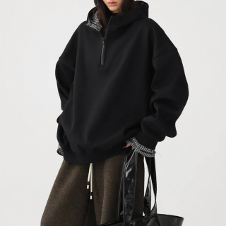 òAceStudios 2Ÿ 쥤䡼 Ť å ϡեåѡ åץå եʡ å ȥåץ ץ륪С ۥ