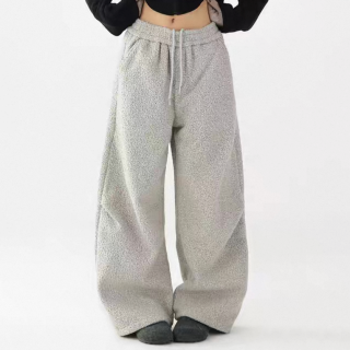 òAceStudios 2Ÿ ̵ ץ ˥å Х롼󥷥륨å åȥѥ 󥰥ѥ ۥ ݡ 