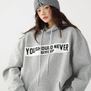 òAceStudios 3Ÿ եȥ å ȥ졼ʡ ץ륪С ѡ աǥ ȥåץ ۥ ݡ 