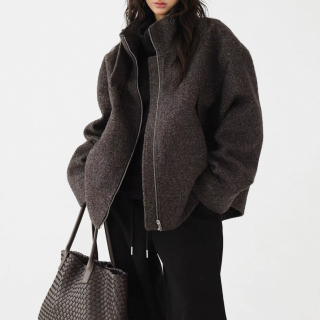 òAceStudios 㥳륰졼 åѡ åץå եʡ Ĵ ɥ顼 ϥͥå С ֥륾 㥱å ۥ