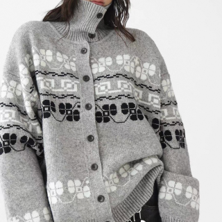 òAceStudios 졼  Υǥå դ եȥܥ С ˥åȥ㥱å ˥åȥǥ ˥åȥ ۥ