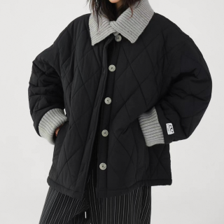 òAceStudios 2Ÿ Ǻ ֥ǥ ƥ󥰥㥱å ƥ󥰥֥륾 դ С եȥܥ ۥ