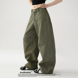 òAceStudios 2Ÿ ̵ ץ ˥å Х롼󥷥륨å åȥѥ 󥰥ѥ ۥ ݡ 