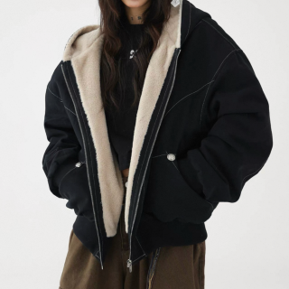 òAceStudios ֥å ۥ磻ȥƥå ʡե ʡܥ С ֥륾 ѡ 㥱å ۥ ݡ 