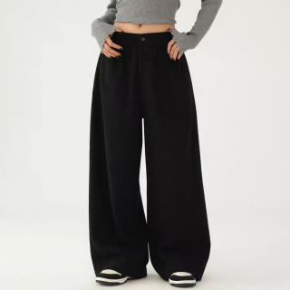 òAceStudios 3Ÿ ˥å ȥܥ ȥ åȥѥ 磻ɥѥ 󥰥ѥ ե쥢ѥ 磻ɥåѥ ۥ