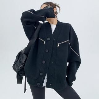 òYoulaile studio RICE CAKE OISIS 2Ÿ åѡ åץå եʡ եȥܥ 󥰾 ˥åȥǥ  ۥ