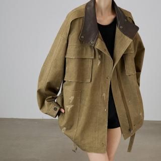 ò SHUYIN ١ 쥶顼 Ǻ ɥ顼 A饤 ֥ݥå 㥱å ֥륾 ۥ