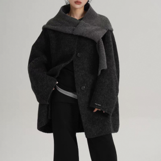 ò SRYS 2way 3Ÿ ˥åȥադ Ĵ 㥱å 󥰥ܥ 󥰥֥쥹 ߥɥ楳 ˥åȥѡ ۥ