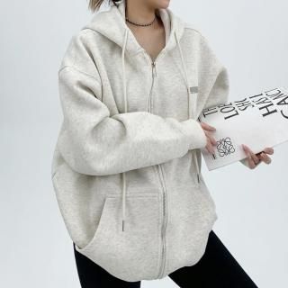 òYoulaile studio RICE CAKE OISIS 졼 åѡ åץå եʡ å ѡ աǥ 㥱å ۥ ݡ 