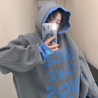 òYoulaile studio RICE CAKE OISIS 졼x֥롼 ڥȥǥ ӥå Х顼 å ѡ աǥ ȥåץ ۥ