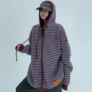 ò3Ÿ Youlaile studio RICE CAKE OISIS ȥ饤 ܡ С ˥åȥѡ աǥ ˥åȥ㥱å ۥ