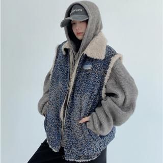 òYoulaile studio RICE CAKE OISIS ֥롼 쥪ѡ Ҥ礦 ǥ˥٥ ܥ 2way С֥ ʡե ꡼֥쥹㥱å ۥ