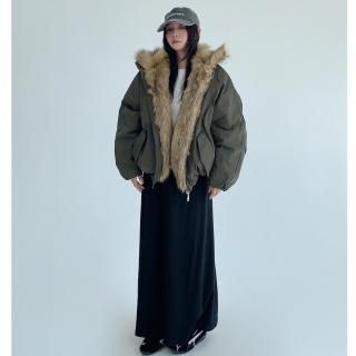 òYoulaile studio RICE CAKE OISIS 2Ÿ ʡե ե饤ʡ եѡ եաǥ ֥륾 ߥ꥿꡼㥱å ۥ