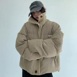 òYoulaile studio RICE CAKE OISIS ١ Ǻ ֥ǥ ɥ顼 ĥĴ Ĵ ѥե㥱å 󥸥㥱å ۥ