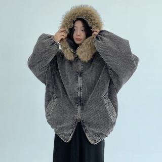 òYoulaile studio RICE CAKE OISIS 2Ÿ 2way ӥơ ե ե顼 ɥ顼 ǥ㥱å ֥륾 ۥ