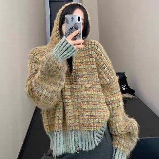 òYoulaile studio RICE CAKE OISIS  ޥ顼 å ˥åȥѡ С ˥åȥ㥱å ۥ ݡ 