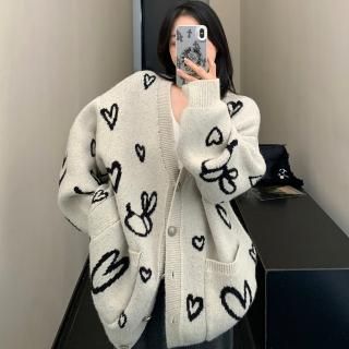 òYoulaile studio RICE CAKE OISIS ܥ꡼ ϡ  С ˥åȥǥ  ȥåץ ۥ ݡ 