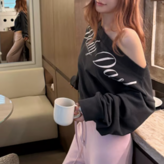 òۥ㥳륰졼xԥ Daily Dash եȥ ե å ȥåץ Ĺµ 󥰥ѥ ե쥢ѥ åȥå ڹ