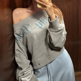 òۥ饤ȥ졼x֥롼 Daily Dash եȥ ե å ȥåץ Ĺµ 󥰥ѥ ե쥢ѥ åȥå ڹ