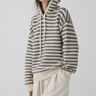 òLOWCALORIE ܥ꡼ ȥ饤 ܡ ˥åȥѡ աǥ ȥåץ ץ륪С ۥ ݡ 