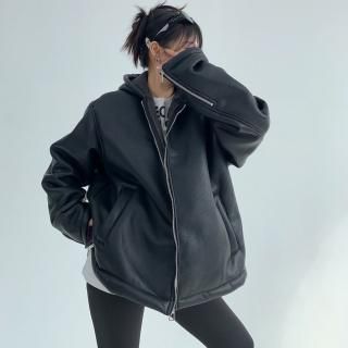 òYoulaile studio RICE CAKE OISIS ֥å ʡܥ åѡ åץå եʡ С ե쥶֥륾 쥶㥱å ۥ