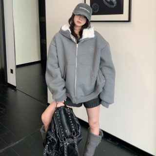 òYoulaile studio RICE CAKE OISIS 졼 ʡܥ ѡ աǥ С åѡ åץå եʡ 㥱å ۥ