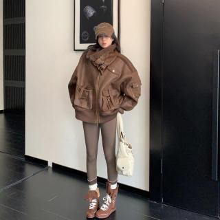 òYoulaile studio RICE CAKE OISIS ֥饦 ɥ顼 ӥå顼 ե쥶  ॹ󥸥㥱å 쥶֥륾 쥶㥱å ۥ