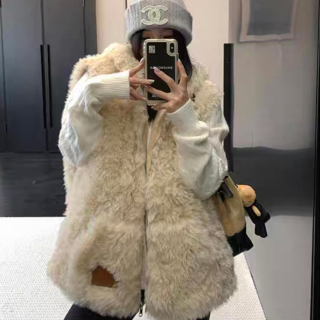 òYoulaile studio RICE CAKE OISIS ܥ꡼١ åڥ 󥰾 եե٥ ե٥ ѡ աǥ ۥ