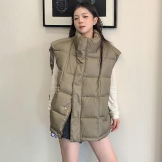 òYoulaile studio RICE CAKE OISIS 2Ÿ ɥ顼 ѥե٥ ٥ С ƥ󥰥٥ ۥ 