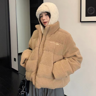 òYoulaile studio RICE CAKE OISIS ١ ܥ㥱å 󥸥㥱å ɥ顼 ƥǥ٥㥱å ѥե㥱å ۥ