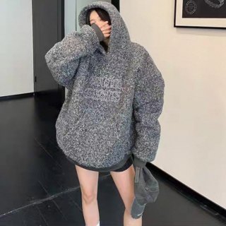 òYoulaile studio RICE CAKE OISIS 2Ÿ եȥ Ĵ Ǻ С ѡ աǥ ȥåץ ץ륪С ۥ