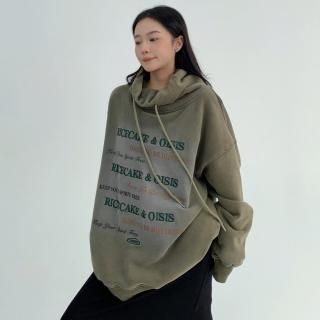 òYoulaile studio RICE CAKE OISIS 2Ÿ եȥ ɥ顼 ̡ɥǥ ϥͥå å ѡ աǥ ȥåץ ۥ