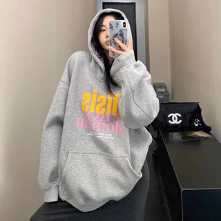 òYoulaile studio RICE CAKE OISIS 2Ÿ եȥ å ѡ աǥ ȥåץ ץ륪С ۥ ݡ 