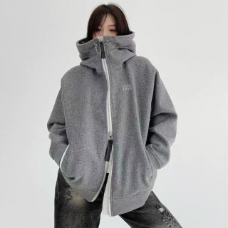 òYoulaile studio RICE CAKE OISIS 졼 ֥른åѡ åץå եʡ ܥѡ 㥱å ե꡼ աǥ ɥ顼 ۥ