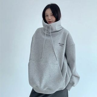 òYoulaile studio RICE CAKE OISIS 졼 ȥͥå ϥͥå å С ѡ աǥ ȥåץ ۥ