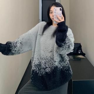 òYoulaile studio RICE CAKE OISIS 졼 إ եե ǡ С ˥å  ȥåץ ץ륪С ۥ