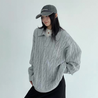 òYoulaile studio RICE CAKE OISIS 2Ÿ դ Vͥå ֥Ԥ ̵ ץ С ˥å  ȥåץ ۥ