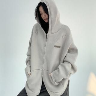 òYoulaile studio RICE CAKE OISIS 2Ÿ ֥른åѡ åץå եʡ ˥åȥѡ ˥åȥ㥱å աǥ ۥ