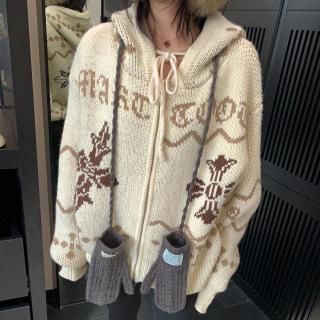 òYoulaile studio RICE CAKE OISIS ١   եȥ ˥åȥѡ ˥åȥ㥱å աǥ ۥ ݡ 