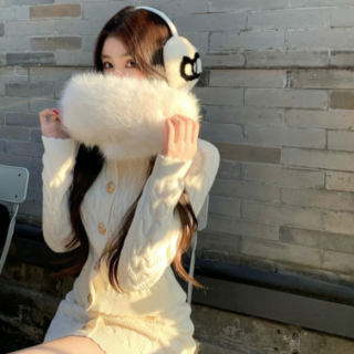 ò2Ÿ եեƥڥå ե顼 ե ֥Ԥ եȥܥ ˥å  ˥åȥǥ ߥ˥ ˥åȥå åȥå ڹ