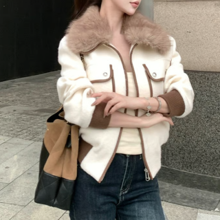 òۥܥ꡼x֥饦 ե쥶ȥ ѥԥ󥰥ȥ ֥ݥå Ĵ եեƥڥå ե顼 ե 㥱å ڹ