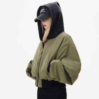 òMaxDstr 2way С֥ ߡ꡼x֥å ե쥶㥱å 쥶֥륾 ߥ꥿꡼㥱å ܥС㥱å ۥ