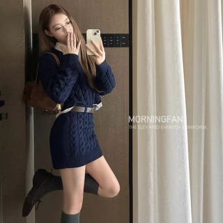 ò2Ÿ ֥Ԥ Vͥå Ĺµ ˥å  ȥåץ ȥߥ˥ ˥åȥå åȥå ڹ ݡ 