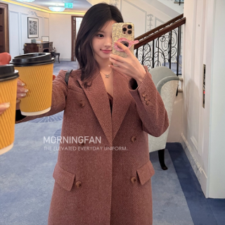 òG-DRAGON 磻å ĥĴ ֥ܥ ֥֥쥹  󥰥 ڹ ݡ 