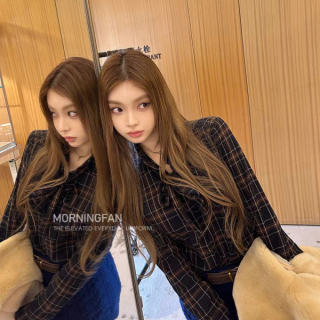 ò2Ÿ å ܥܥ ֥饦  Ĺµ եȥܥ ȥåץ åȥ ڹ ݡ 