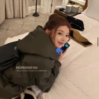 ò2Ÿ ե쥶  쥶֥륾 쥶㥱å 쥶ѡ 쥶աǥ ܥС㥱å ڹ