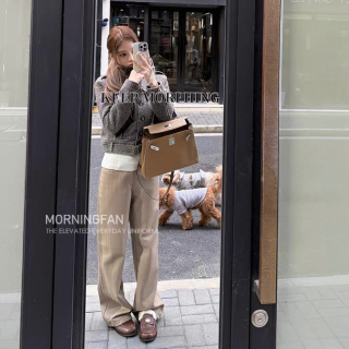 ò3Ÿ ̵ ץ ե쥶  쥶ѥ 󥰥ѥ ե쥢ѥ ڹ ݡ 